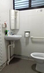 Blk 223 Boundary Ville (Serangoon), HDB 3 Rooms #471619151
